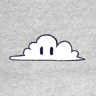 Cloud T-Shirt